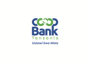 COOP BANK LOGO